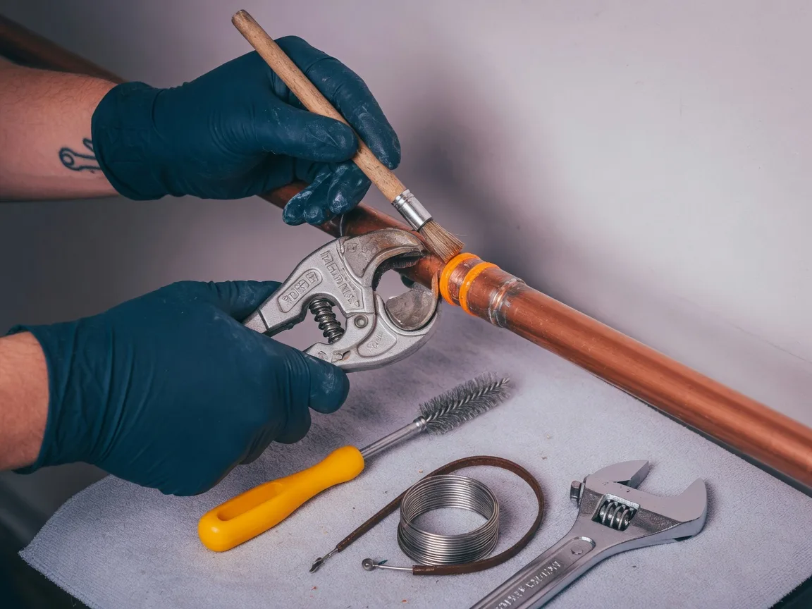 Why choose Sump Pump Repair in Hall, MT